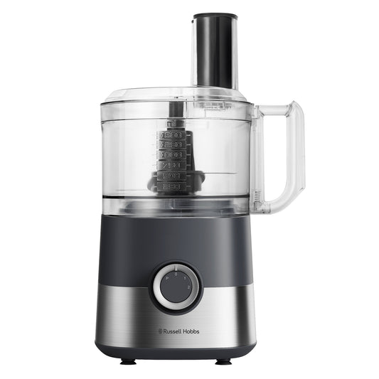 RUSSELL HOBBS ESSENCE FOOD PROCESSOR 750W RHFP42
