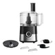 Kitchen Appliances (General)