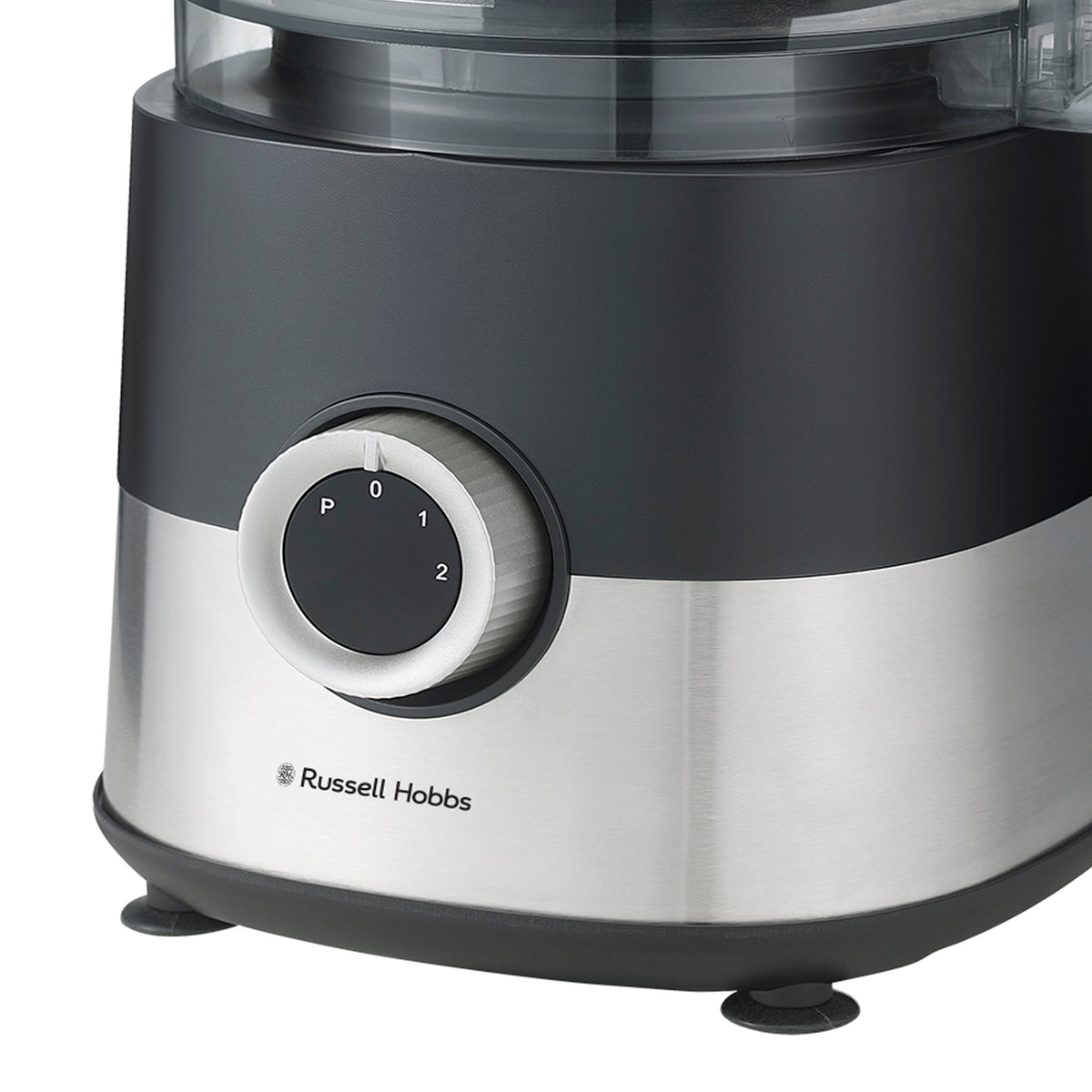 RUSSELL HOBBS ESSENCE FOOD PROCESSOR 750W RHFP42