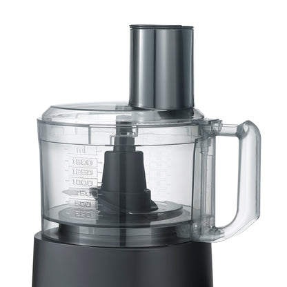 RUSSELL HOBBS ESSENCE FOOD PROCESSOR 750W RHFP42
