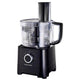 Food Processors