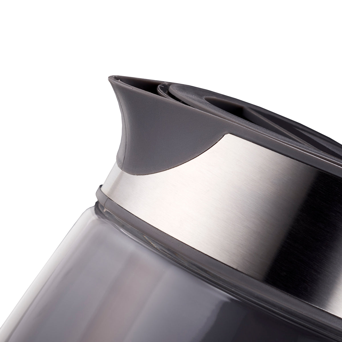 RUSSELL HOBBS ILLUMINA 1.7L GLASS KETTLE (RHGK01)