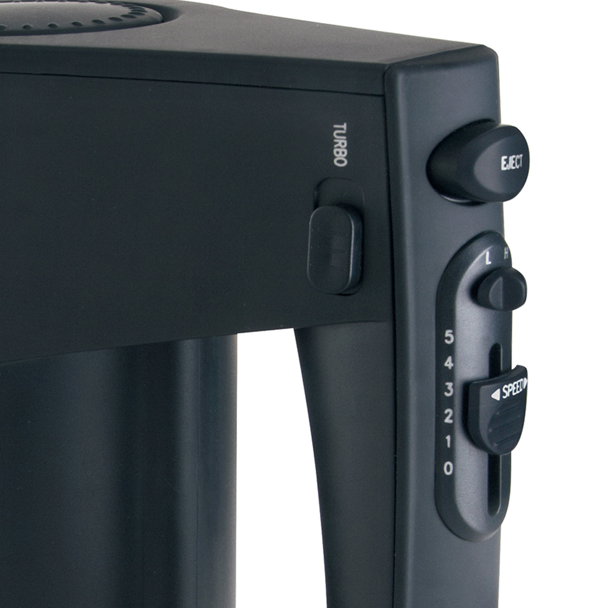 RUSSELL HOBBS ESSENCE HAND MIXER 500W RHHM50