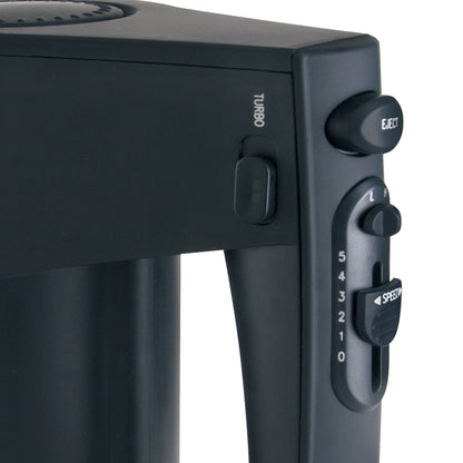 RUSSELL HOBBS ESSENCE HAND MIXER 500W RHHM50
