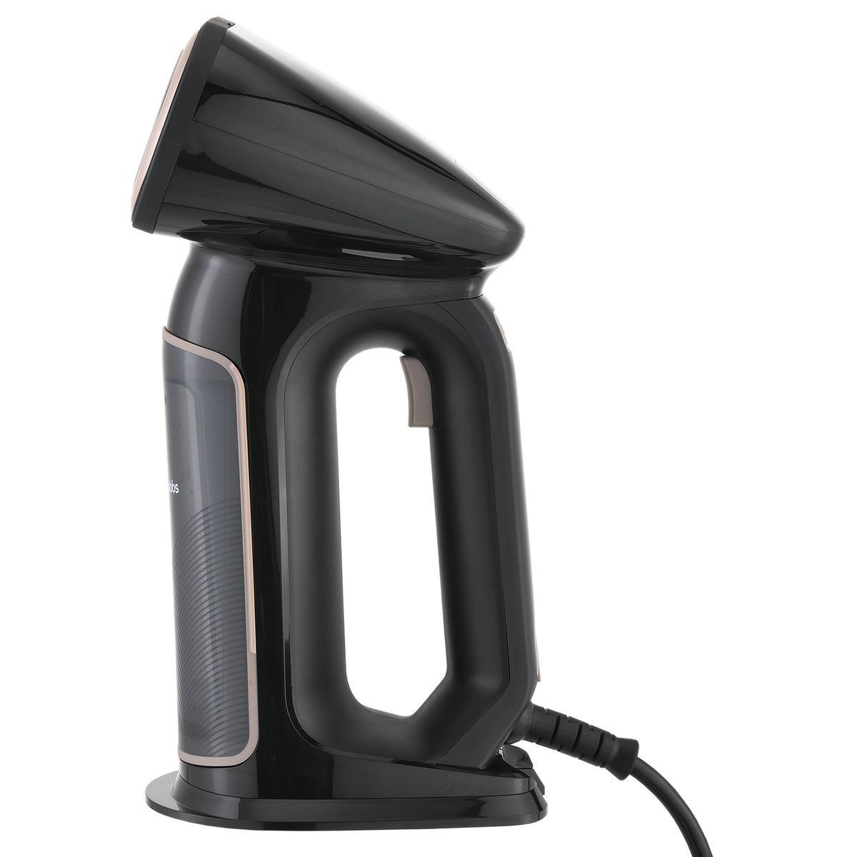RUSSELL HOBBS QUICKSTEAM PRO HANDHELD STEAMER RHHS126