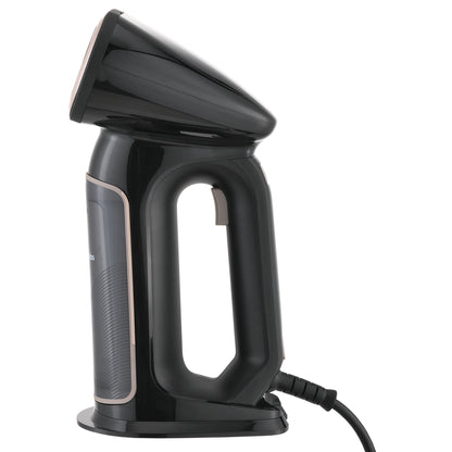 RUSSELL HOBBS QUICKSTEAM PRO HANDHELD STEAMER RHHS126
