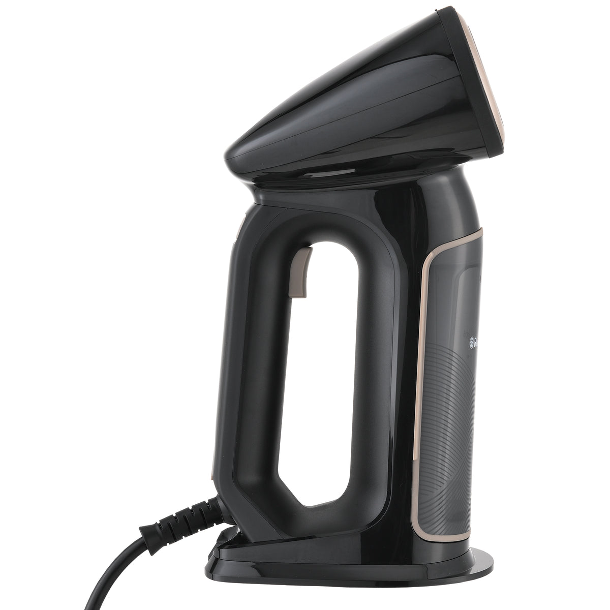 RUSSELL HOBBS QUICKSTEAM PRO HANDHELD STEAMER RHHS126