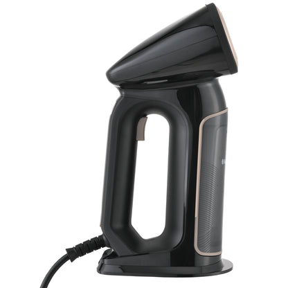 RUSSELL HOBBS QUICKSTEAM PRO HANDHELD STEAMER RHHS126