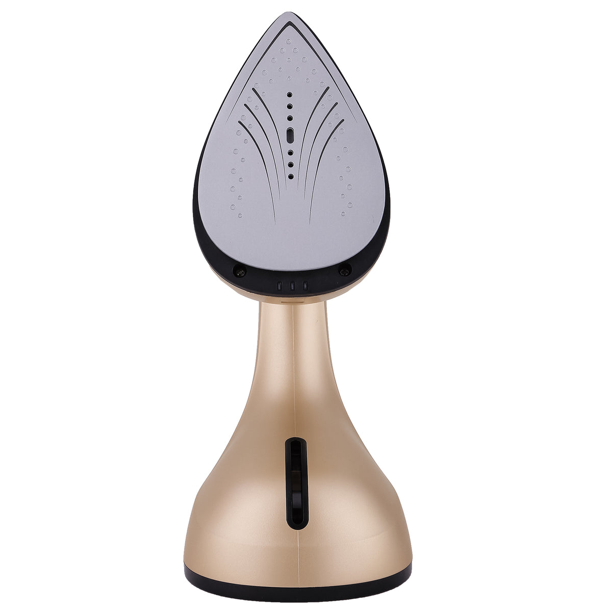 RUSSELL HOBBS DUO STEAM
IRON + HANDHELD STEAMER RHI009