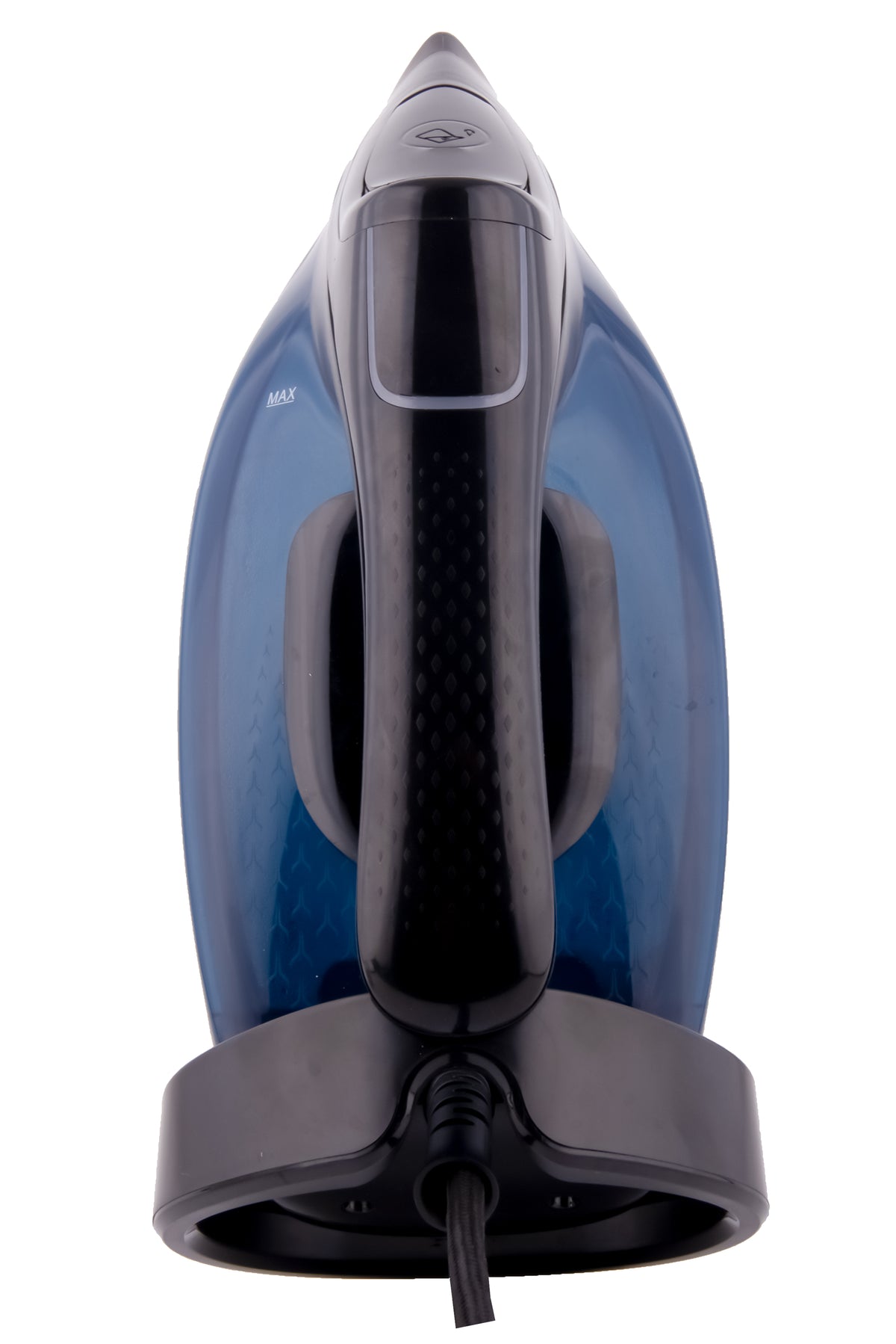 RUSSELL HOBBS ONE TEMP PRECISION STEAM IRON RHI262-26