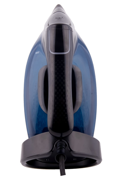 RUSSELL HOBBS ONE TEMP PRECISION STEAM IRON RHI262-26
