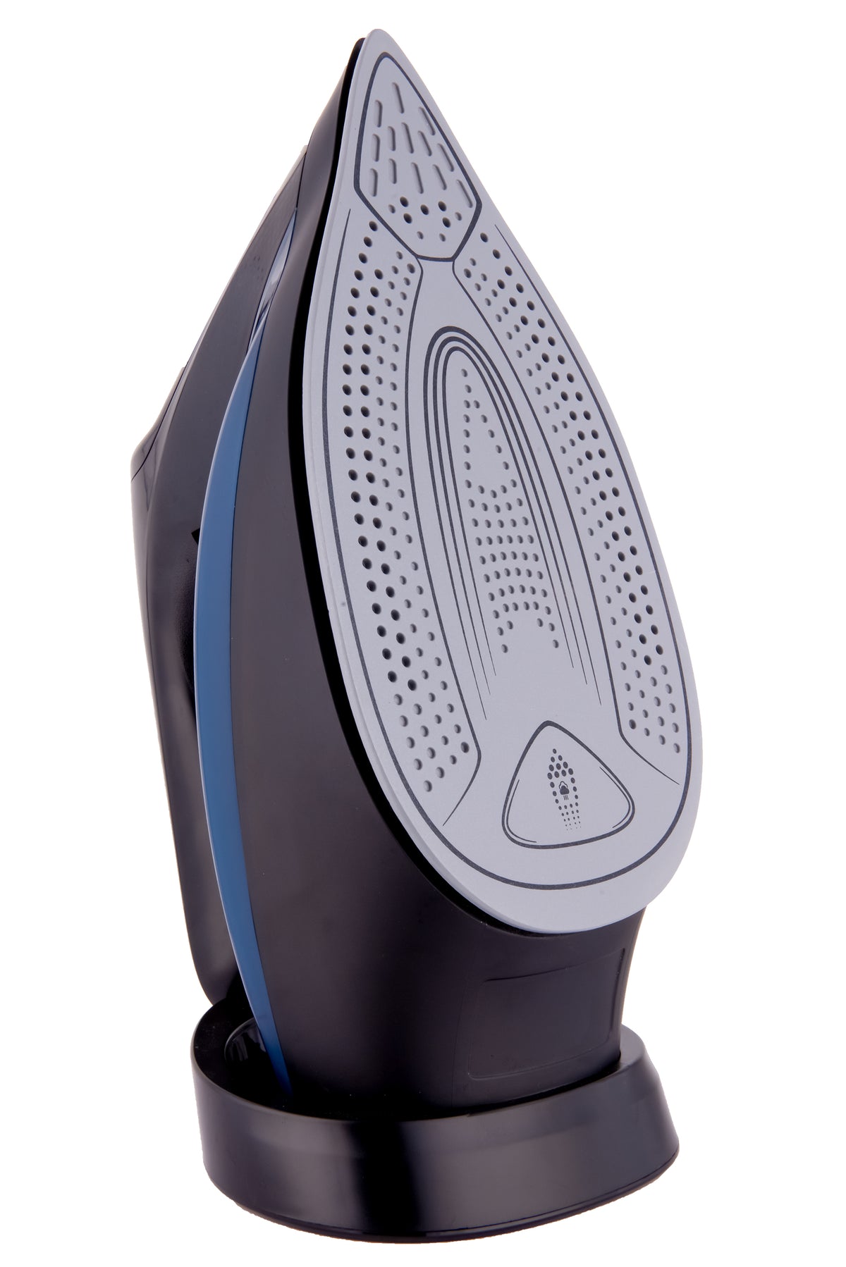 RUSSELL HOBBS ONE TEMP PRECISION STEAM IRON RHI262-26