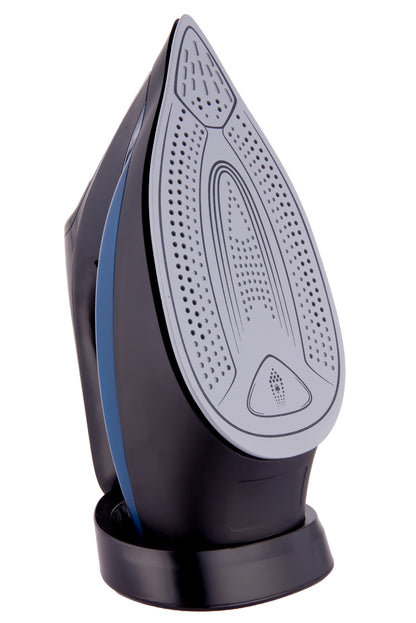 RUSSELL HOBBS ONE TEMP PRECISION STEAM IRON RHI262-26