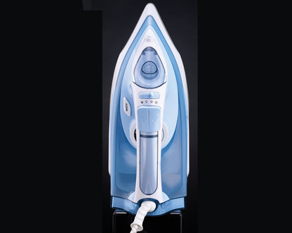 RHI500 RH 2400W EASY-GLIDE STEAM SPRAY