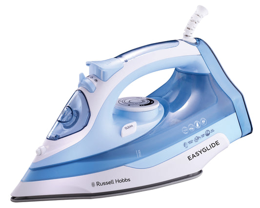RHI500 RH 2400W EASY-GLIDE STEAM SPRAY