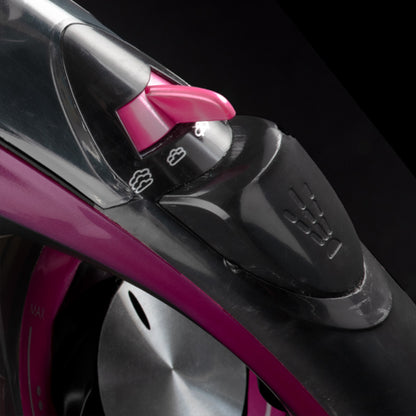 RHI826P Russell Hobbs 2600W PRIME MAX Steam Iron