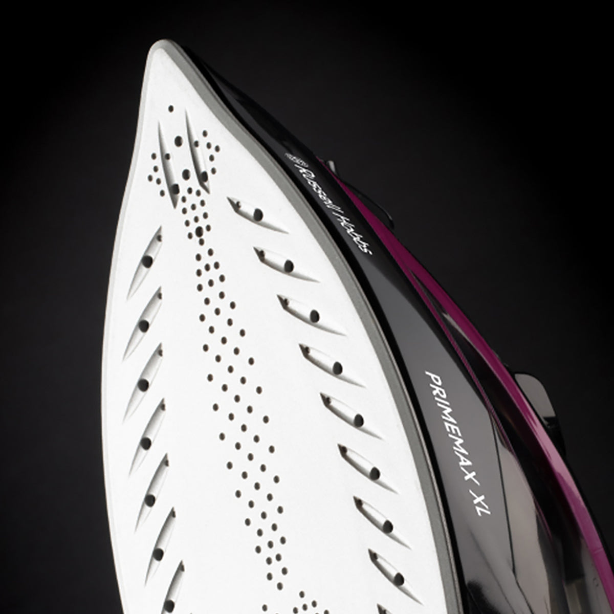 RHI826P Russell Hobbs 2600W PRIME MAX Steam Iron