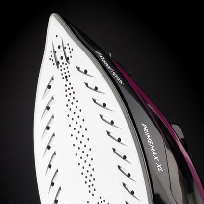 RHI826P Russell Hobbs 2600W PRIME MAX Steam Iron