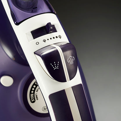 RHI931 RH 2400W VAPOR EXCEL STEAM SPRAY