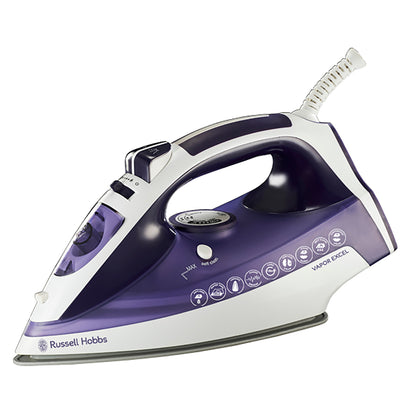 RHI931 RH 2400W VAPOR EXCEL STEAM SPRAY
