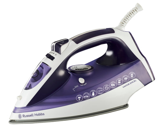 RHI931 RH 2400W VAPOR EXCEL STEAM SPRAY