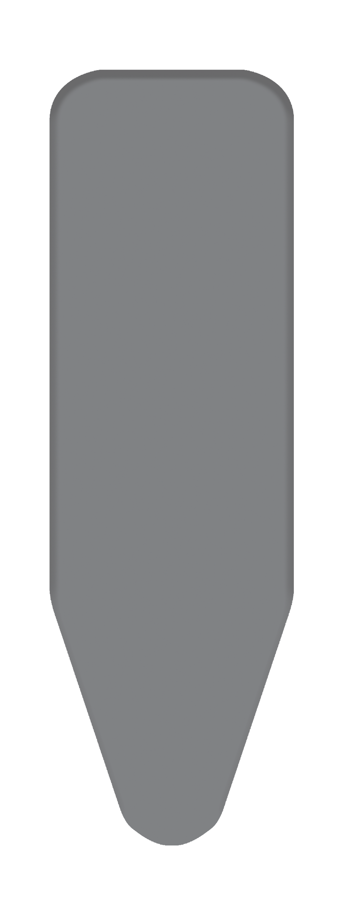 RHIBC01 Russell Hobbs Iron Board Cover