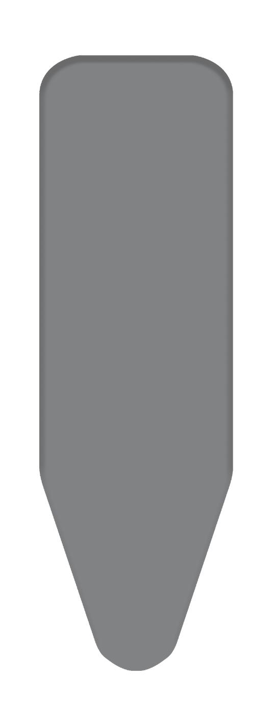 RHIBC01 Russell Hobbs Iron Board Cover