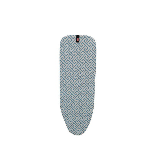 RHIBC03 Russell Hobbs Ironing Board Cover Blue