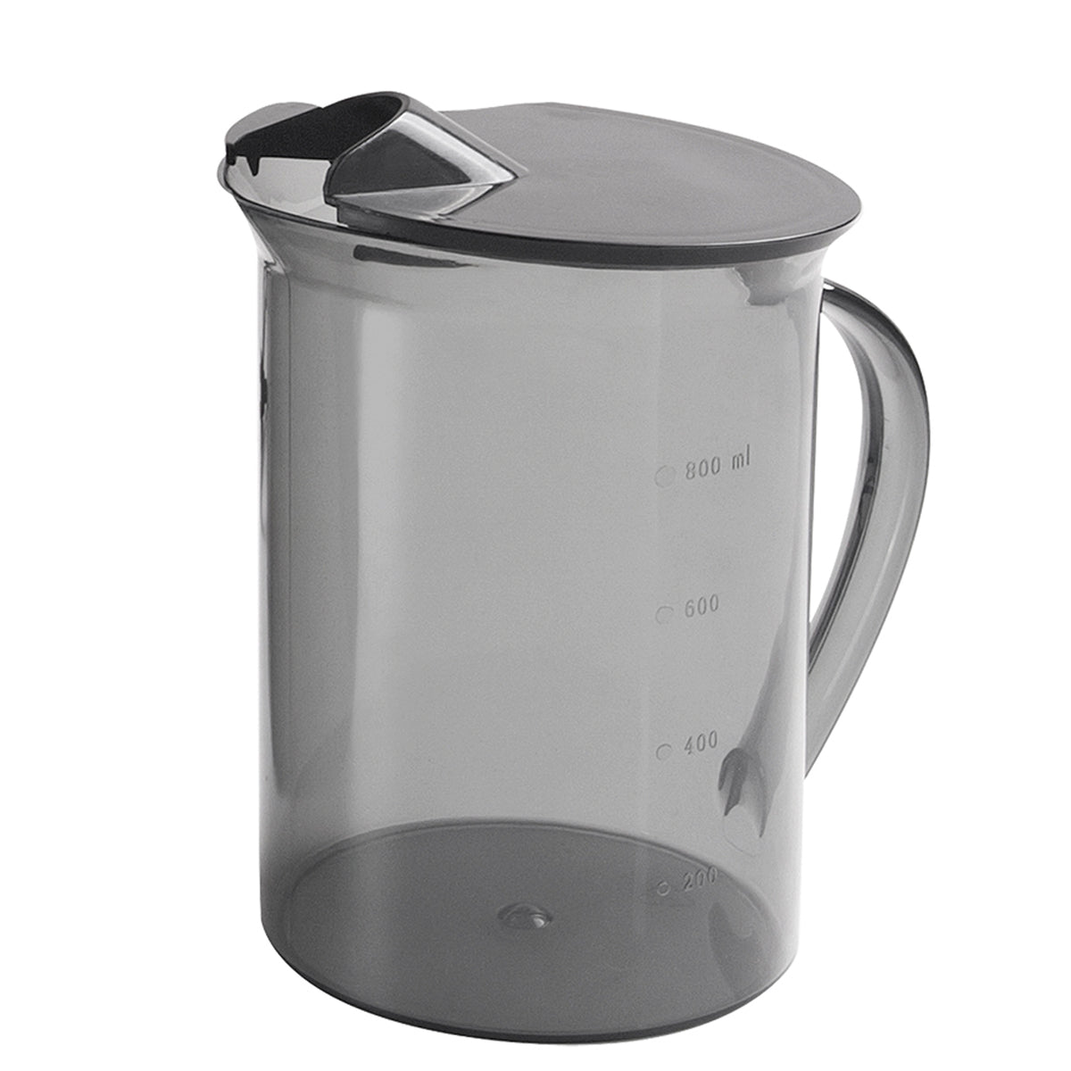 RUSSELL HOBBS ESSENCE JUICE MAKER 500W RHJM60