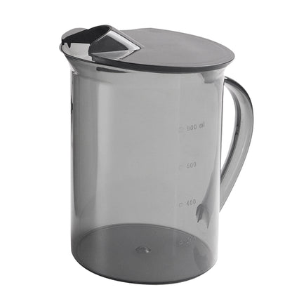 RUSSELL HOBBS ESSENCE JUICE MAKER 500W RHJM60