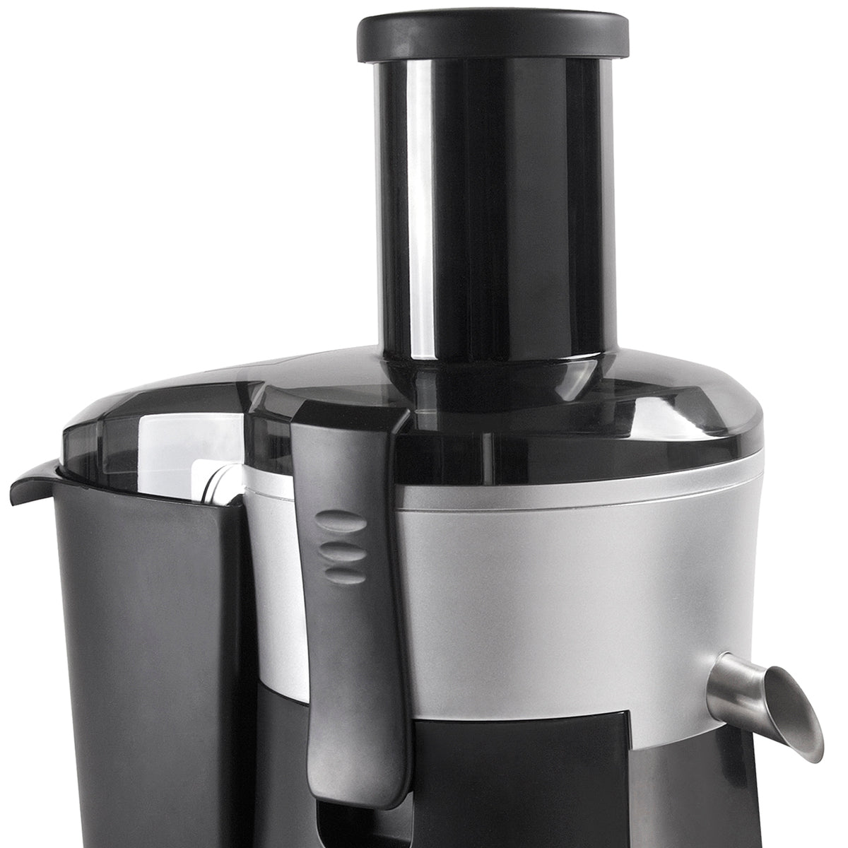 RUSSELL HOBBS ESSENCE JUICE MAKER 500W RHJM60