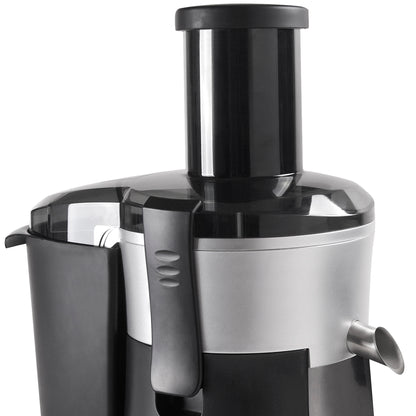 RUSSELL HOBBS ESSENCE JUICE MAKER 500W RHJM60