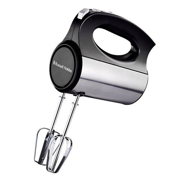 Rhhm33 Royal Hand Mixer Black - Everyday Elektronics South Africa