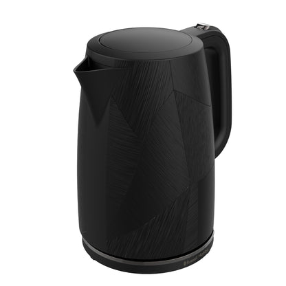 RUSSELL HOBBS GEO EDGE 1.7L KETTLE RHPK03