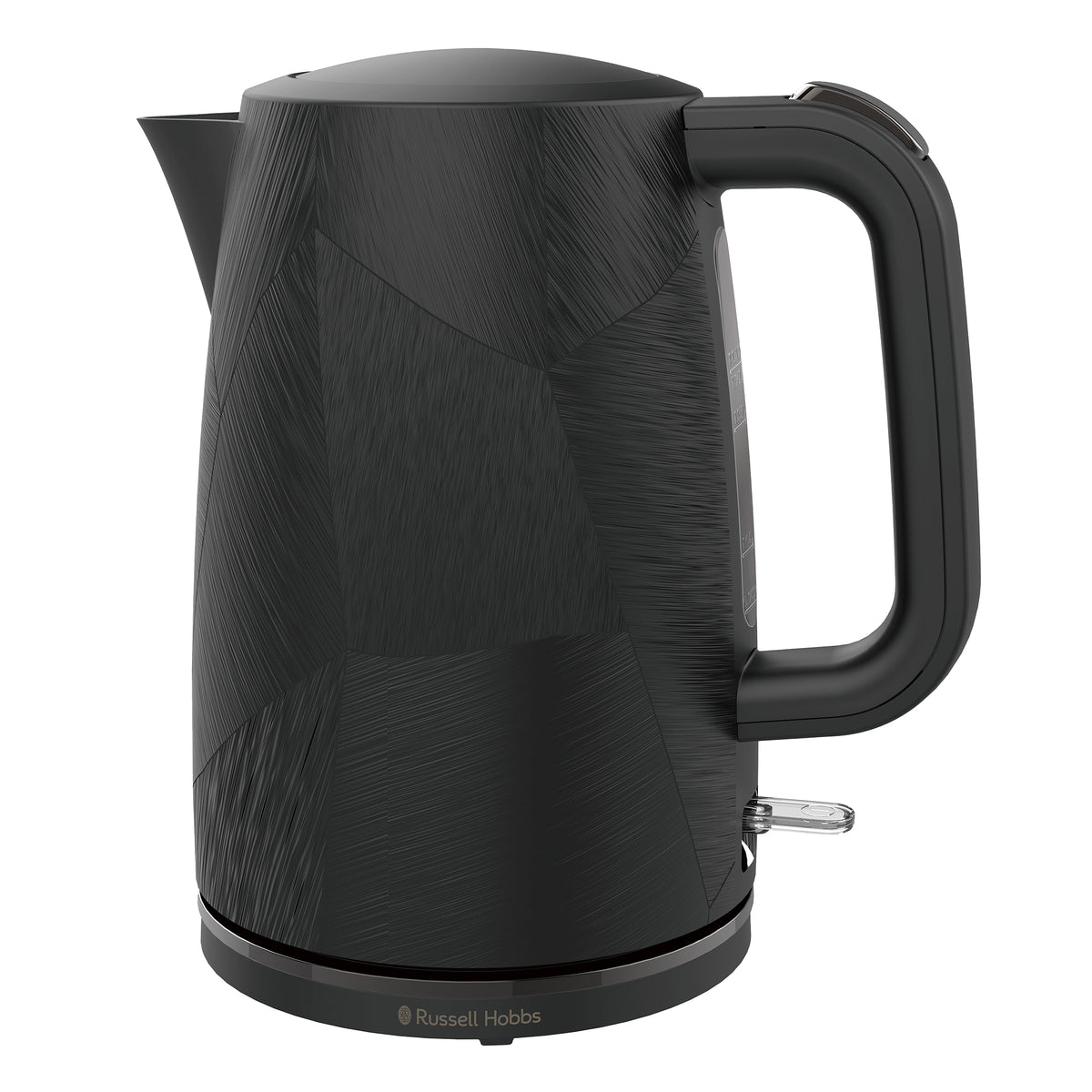 RUSSELL HOBBS GEO EDGE 1.7L KETTLE RHPK03