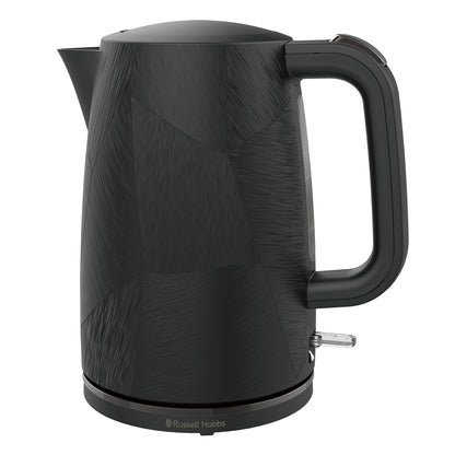 RUSSELL HOBBS GEO EDGE 1.7L KETTLE RHPK03