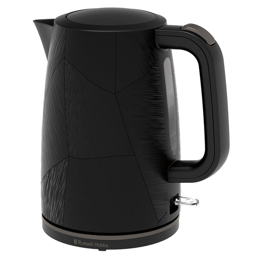 RUSSELL HOBBS GEO EDGE 1.7L KETTLE RHPK03