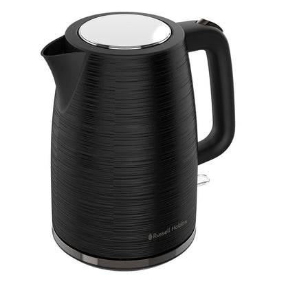 RUSSELL HOBBS VELORA 1.7L KETTLE RHPK04