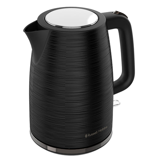 RUSSELL HOBBS VELORA 1.7L KETTLE RHPK04
