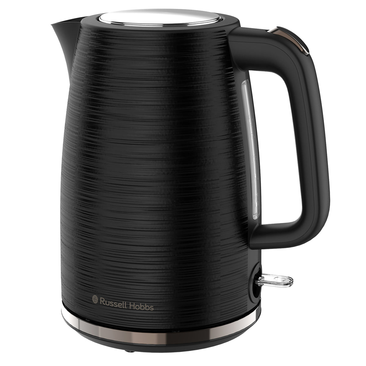RUSSELL HOBBS VELORA 1.7L KETTLE RHPK04