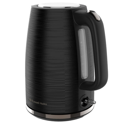 RUSSELL HOBBS VELORA 1.7L KETTLE RHPK04