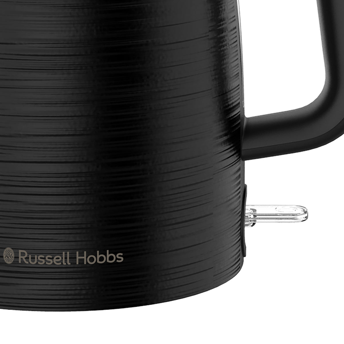 RUSSELL HOBBS VELORA 1.7L KETTLE RHPK04