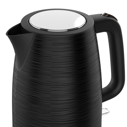 RUSSELL HOBBS VELORA 1.7L KETTLE RHPK04