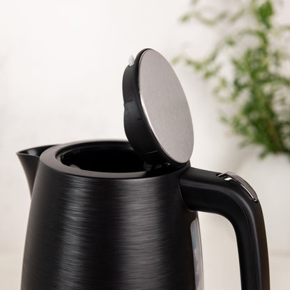 RUSSELL HOBBS VELORA 1.7L KETTLE RHPK04
