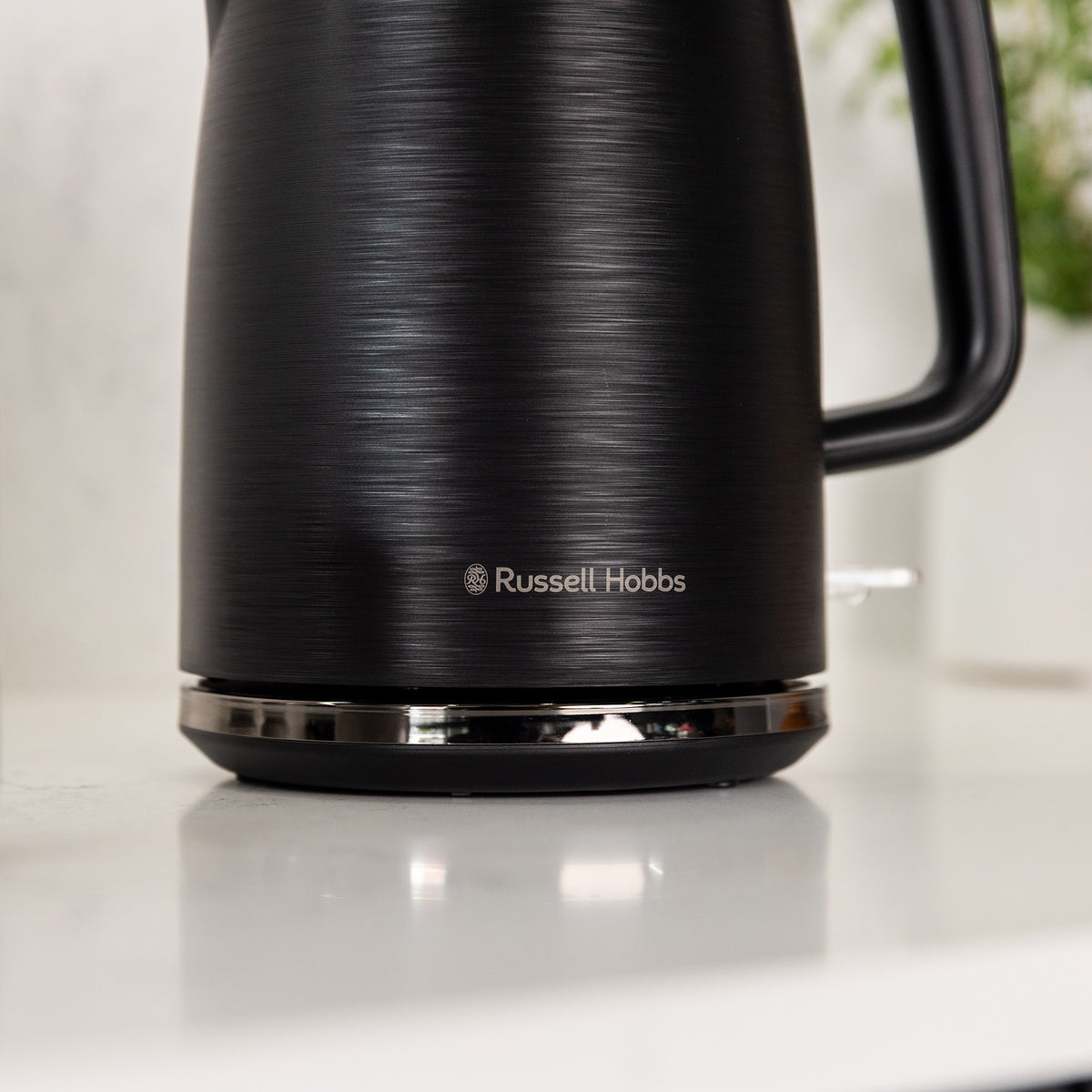 RUSSELL HOBBS VELORA 1.7L KETTLE RHPK04