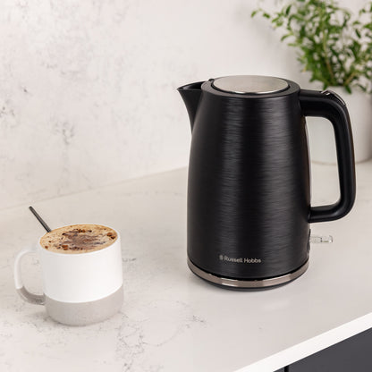 RUSSELL HOBBS VELORA 1.7L KETTLE RHPK04
