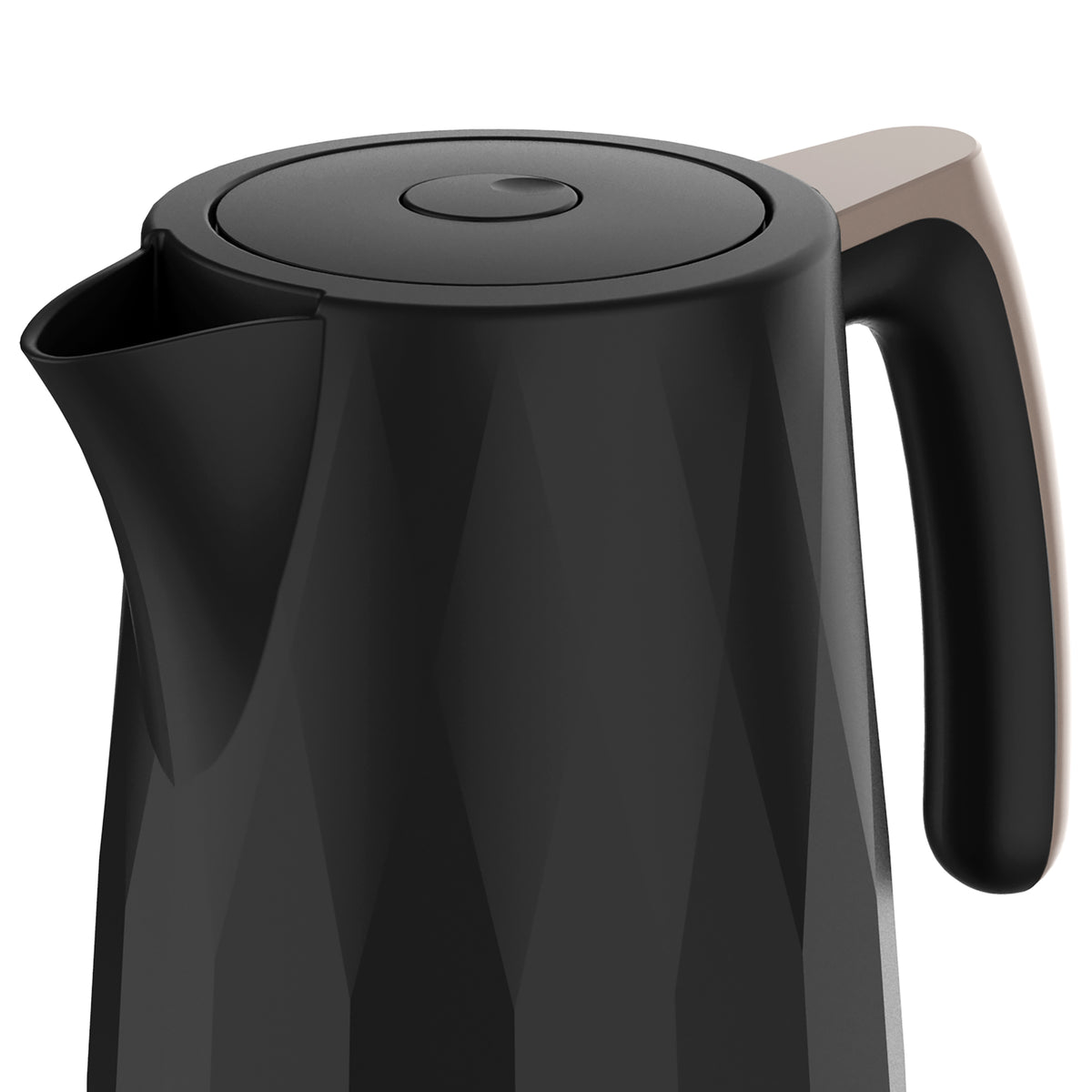 RUSSELL HOBBS UMBER CLASSIQUE 1.7L KETTLE RHPK05