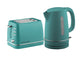 Kitchen Appliance Sets