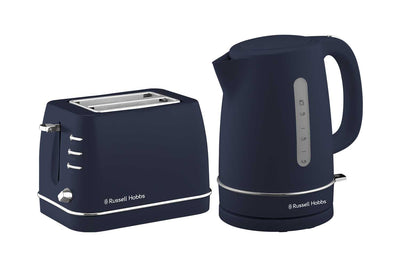 RHPRP-6B Russell Hobbs Royal Pack - Classic Blue