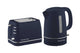 Kitchen Appliance Sets